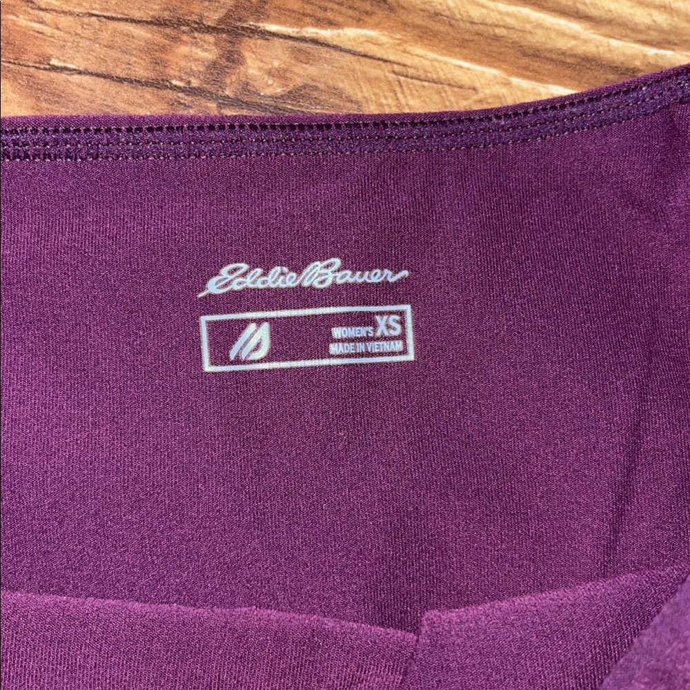 capris - Picture 2 of 2